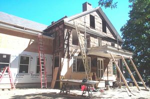 gal/Button House - Restoration/tn_DCP_725.jpg